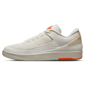 Air Jordan 2 Retro Low x Shelflife