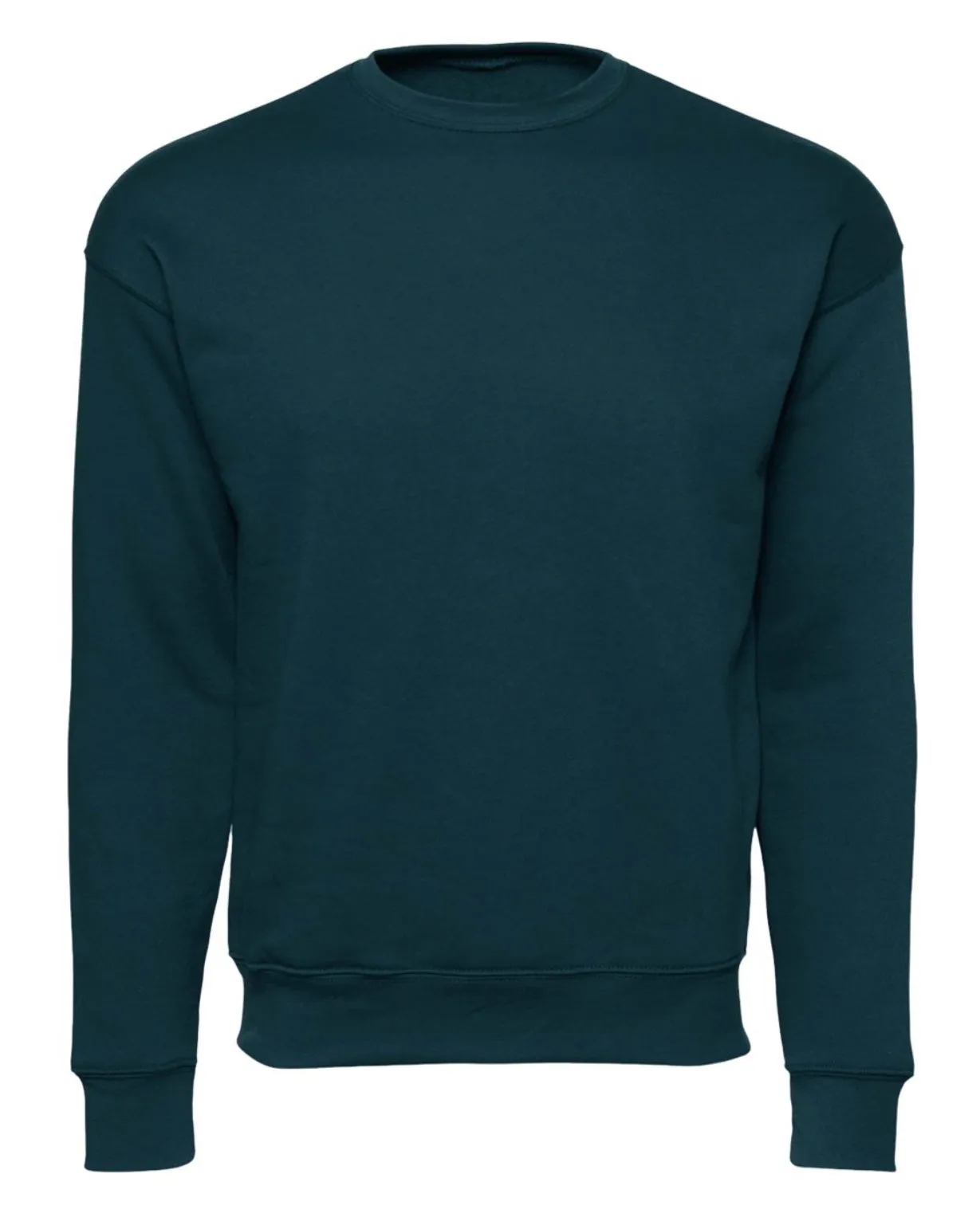 Bring Your Light: Var. No. 1 - Sweatshirt