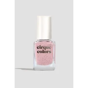 Cirque Colors - Nail Polish - Calypso 0.37 oz