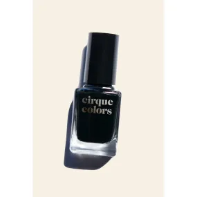 Cirque Colors - Nail Polish - Memento Mori 0.37 oz