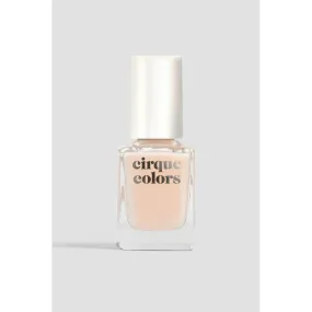 Cirque Colors - Nail Polish - Organza 0.37 oz