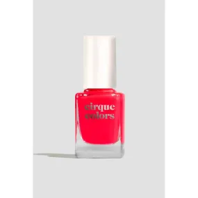 Cirque Colors - Nail Polish - Road Rage 0.37 oz