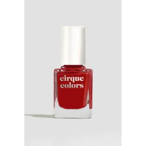 Cirque Colors - Nail Polish - The Devil Wears Cirque Colors 0.37 oz