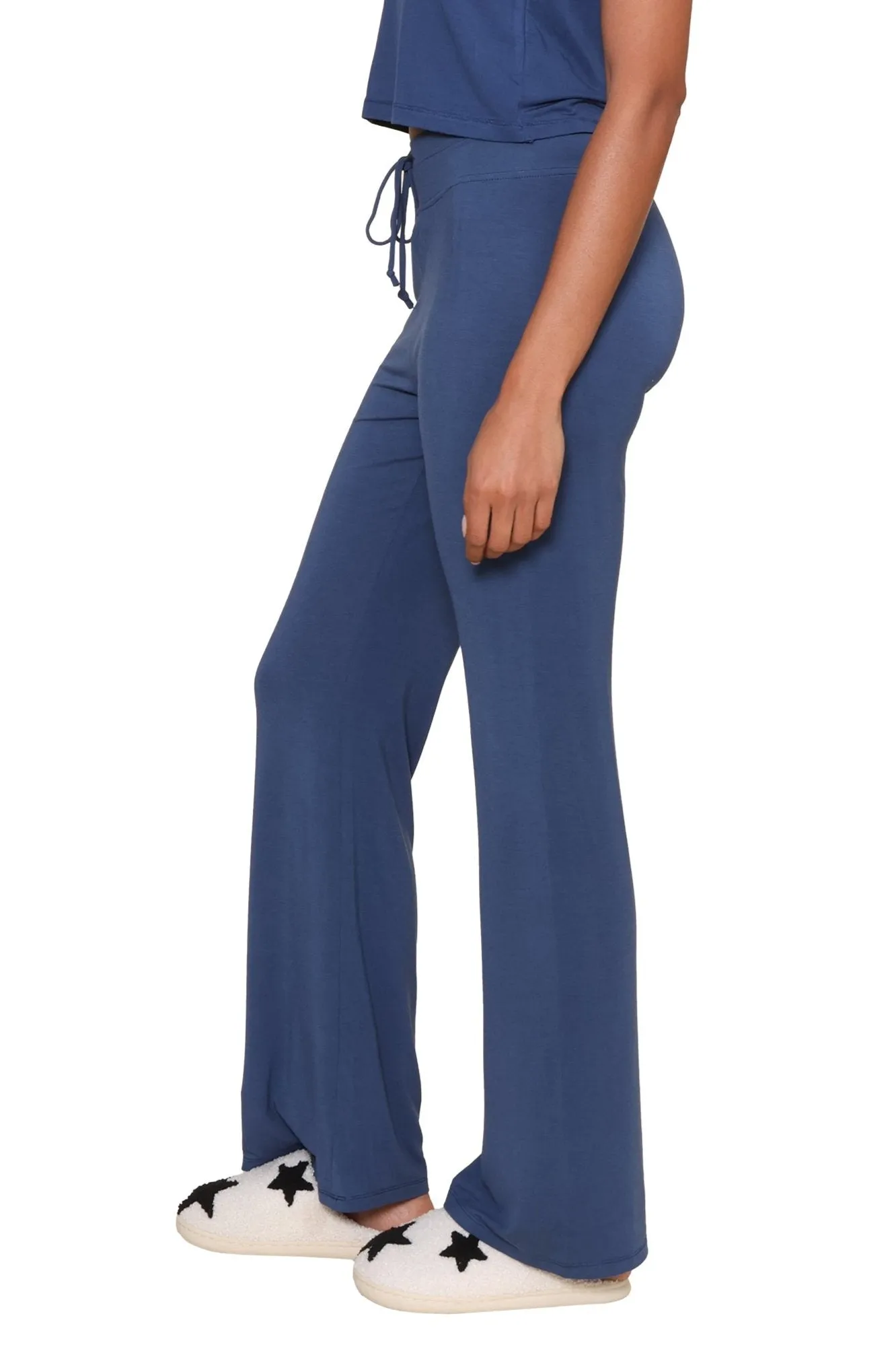 Cloud Nine Jersey Pant