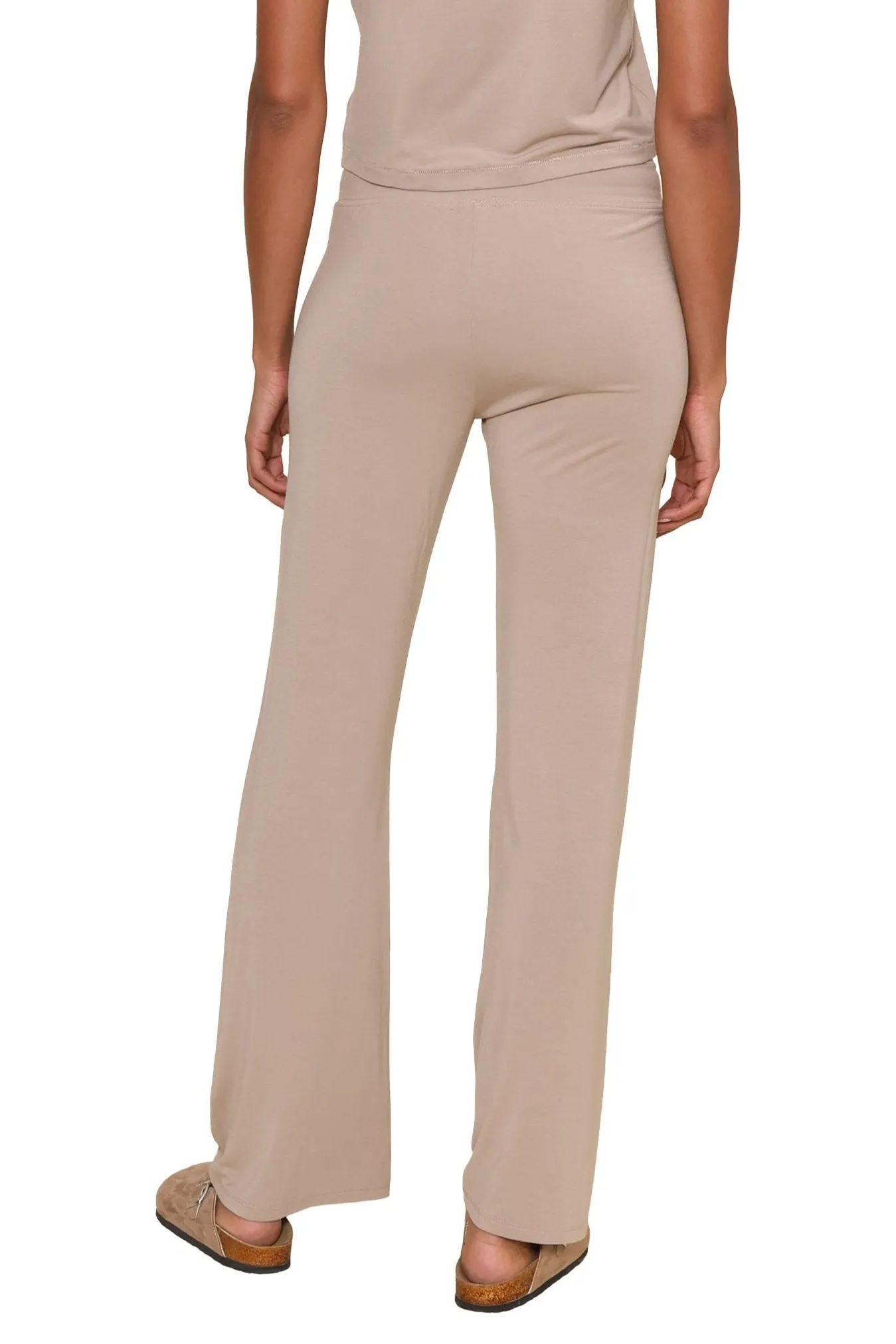 Cloud Nine Jersey Pant