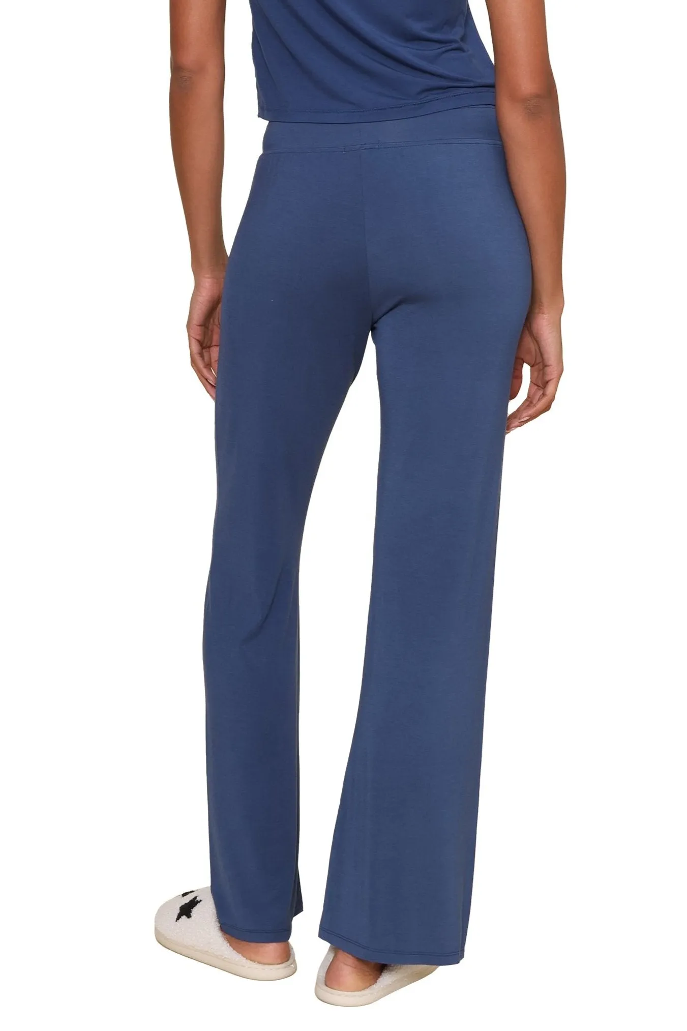 Cloud Nine Jersey Pant