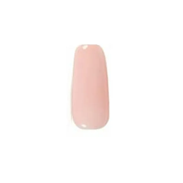 DND - Gel & Lacquer - Perfect Nude - #867