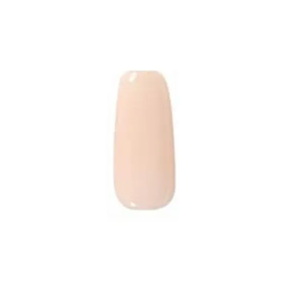 DND - Gel & Lacquer - Sunset Beige - #869