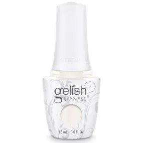 Gelish - Heaven Sent - #1110001