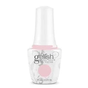 Gelish - Kiss Kiss - #1110287