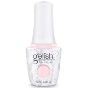 Gelish - Sheer & Silk - #1110999