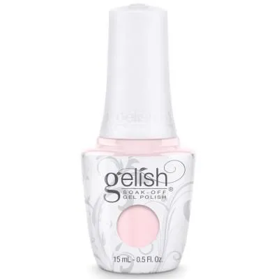 Gelish - Sheer & Silk - #1110999