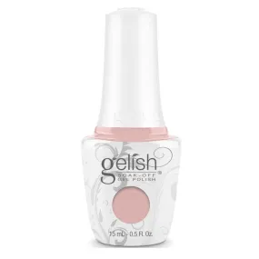 Gelish - Tan My Hide - #1110187