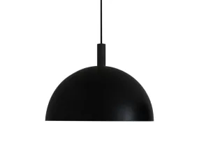 Handvark Studio Pendant Light