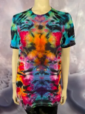 Medium OG Tiedye (Soft) #10