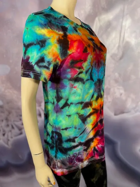 Medium OG Tiedye (Soft) #11