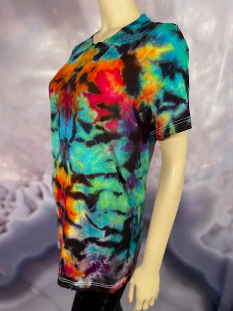 Medium OG Tiedye (Soft) #11