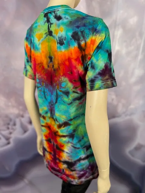 Medium OG Tiedye (Soft) #11