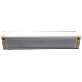 Morris Products 71251 8 inch Undercab LED Lt White 3000K